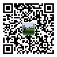 开锁公司能够提供哪些服务-行业新闻-临朐开锁公司 陆明开锁服务中心